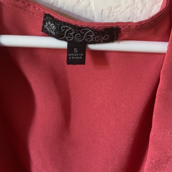 Dress - Picture 3 of 3